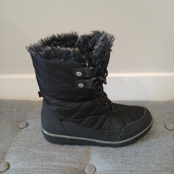 SOLD - Picture 4 of 8